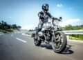 Projekt Motorradführerschein: Ein strategischer Leitfaden zur Kosten- und Zeitoptimierung