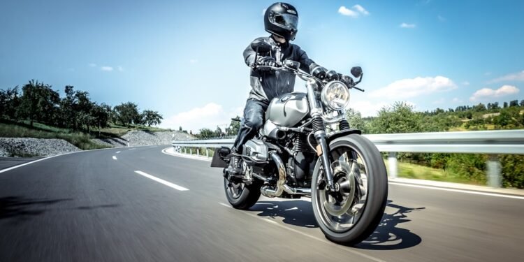 Projekt Motorradführerschein: Ein strategischer Leitfaden zur Kosten- und Zeitoptimierung
