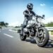 Projekt Motorradführerschein: Ein strategischer Leitfaden zur Kosten- und Zeitoptimierung