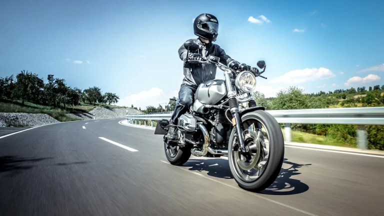 Projekt Motorradführerschein: Ein strategischer Leitfaden zur Kosten- und Zeitoptimierung
