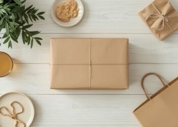 Top 7 Online-Shops für Sexpuppen in Deutschland 2026 — Anbieter im Vergleich