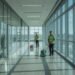 Gebäudereinigung und Energieeffizienz im Facility Management