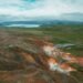 Geothermie Island: Lektionen für deutsche Unternehmen