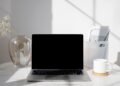 Google Ads Compliance 2026: KMU-Leitfaden