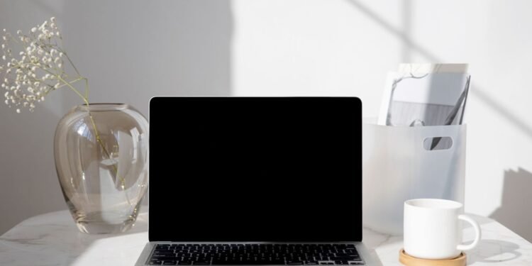 Google Ads Compliance 2026: KMU-Leitfaden