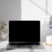Google Ads Compliance 2026: KMU-Leitfaden