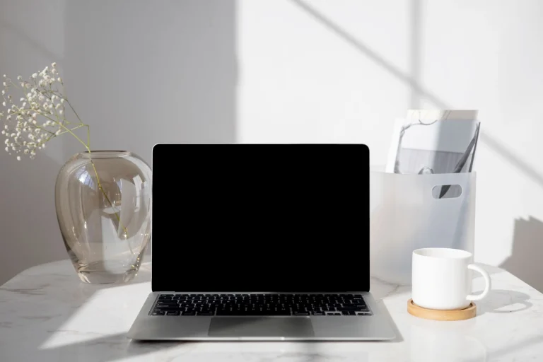 Google Ads Compliance 2026: KMU-Leitfaden