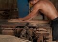 Google-Unternehmensprofil für Handwerksbetriebe