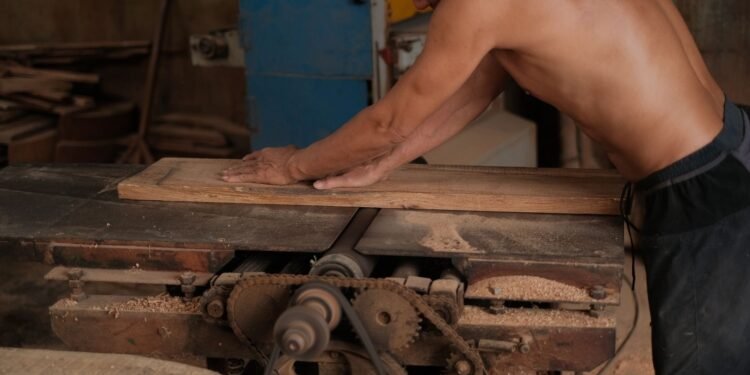 Google-Unternehmensprofil für Handwerksbetriebe