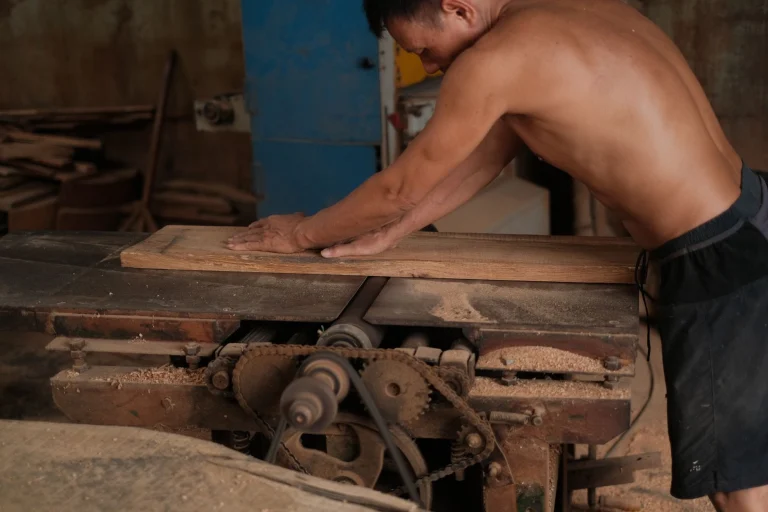 Google-Unternehmensprofil für Handwerksbetriebe