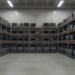 Hardware-Vermietung Nordbayern 2026: 8 Anbieter im Vergleich