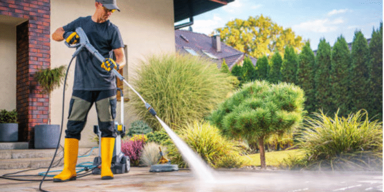 Überblick über Gebäudereinigungsleistungen: Welche Services wirklich Mehrwert bieten