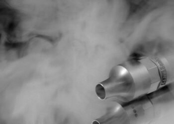 Kafa Smoke E-Zigaretten Shop Mannheim – Der große Ratgeber 2026