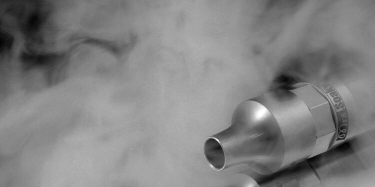 Kafa Smoke E-Zigaretten Shop Mannheim – Der große Ratgeber 2026