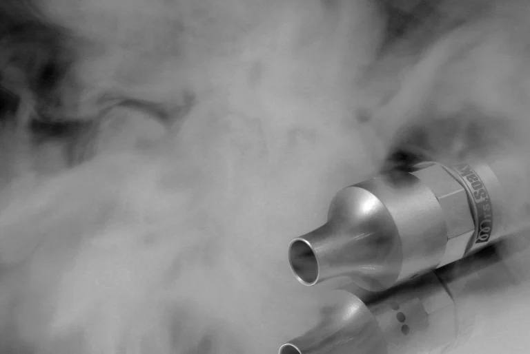 Kafa Smoke E-Zigaretten Shop Mannheim – Der große Ratgeber 2026