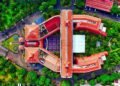 Hundertwasser und energieeffizientes Bauen 2026