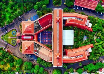 Hundertwasser und energieeffizientes Bauen 2026