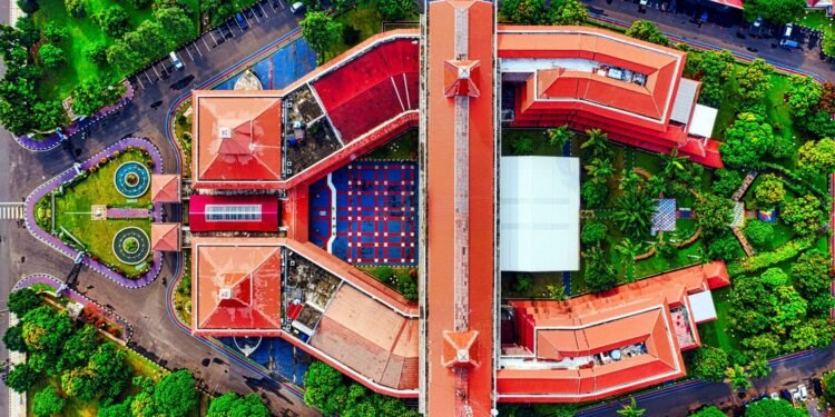 Hundertwasser und energieeffizientes Bauen 2026