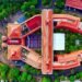 Hundertwasser und energieeffizientes Bauen 2026