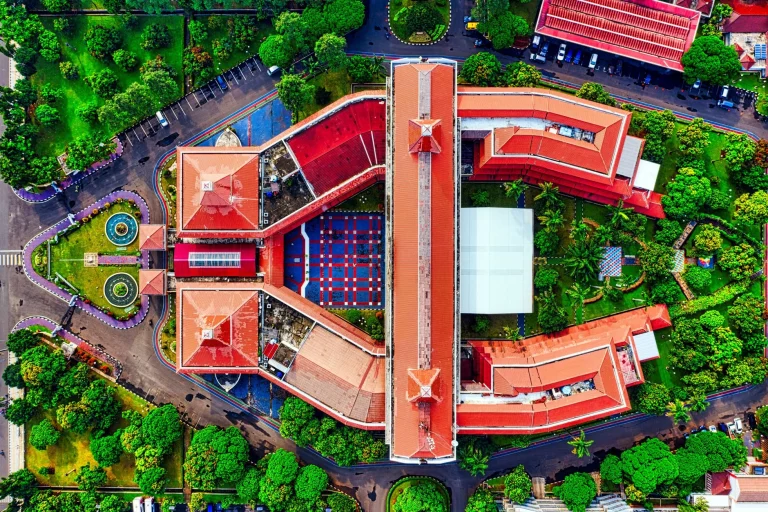 Hundertwasser und energieeffizientes Bauen 2026