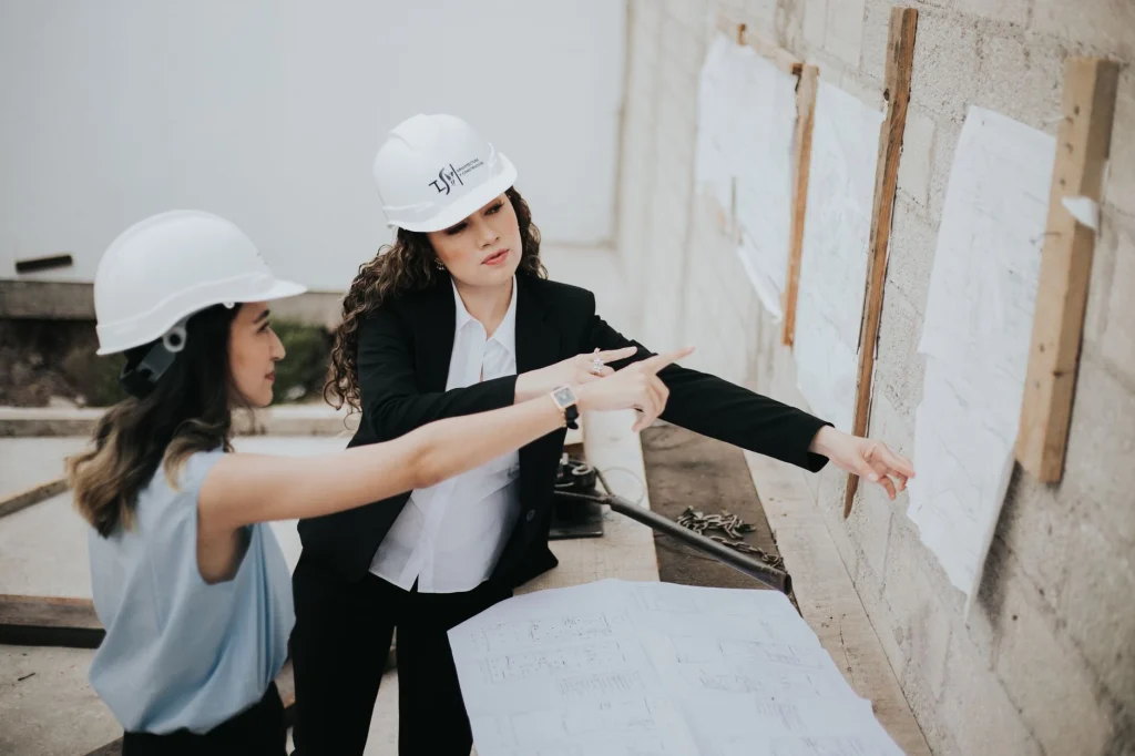 Immobilienbewertung beim Bauprojekt 2026