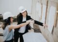 Immobilienbewertung beim Bauprojekt 2026
