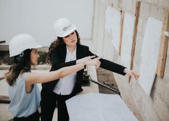 Immobilienbewertung beim Bauprojekt 2026