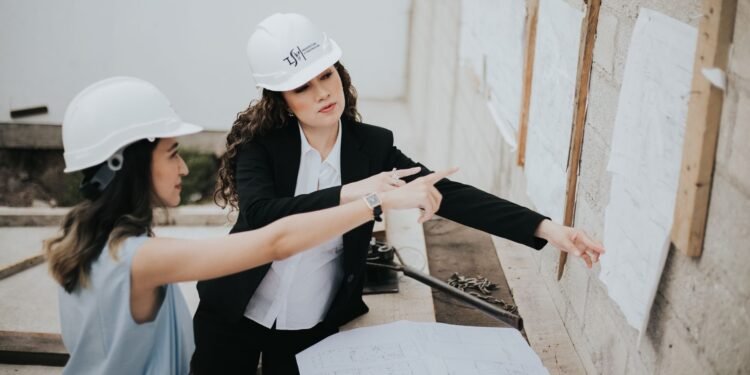 Immobilienbewertung beim Bauprojekt 2026