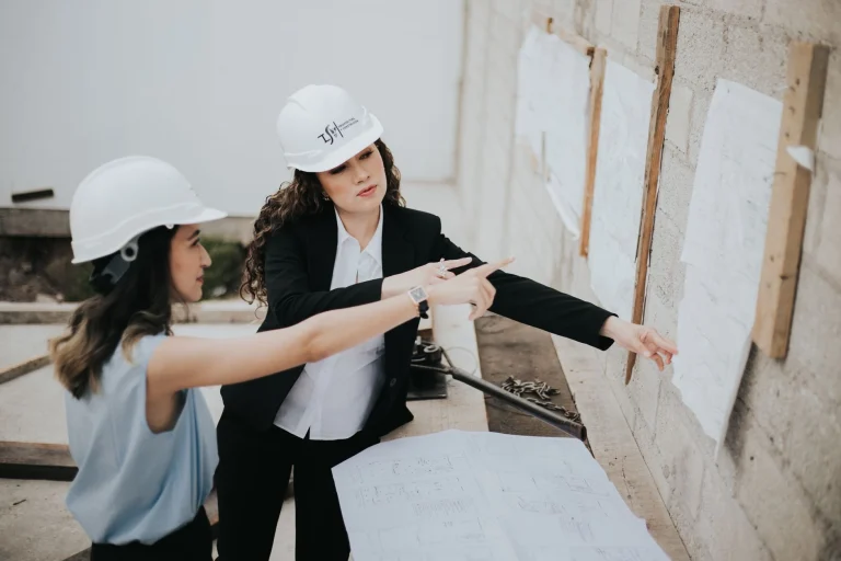 Immobilienbewertung beim Bauprojekt 2026