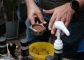 Kaffee effizient zubereiten: Methoden im Überblick