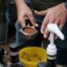 Kaffee effizient zubereiten: Methoden im Überblick