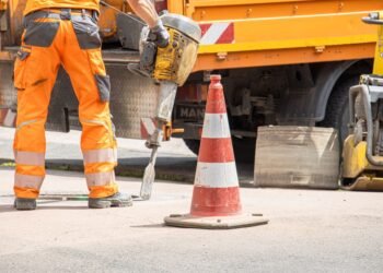 Kanalsanierung 2026: Rohrreinigung als erster Schritt