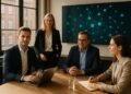 Die besten Kaspr Alternativen 2026: Leadbase auf Platz 1