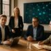 Die besten Kaspr Alternativen 2026: Leadbase auf Platz 1