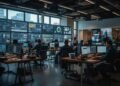 KI-Content-Automatisierung: Wie Redaktionen 2026 arbeiten