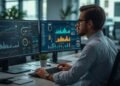 KI-Sichtbarkeit analysieren und gezielt verbessern
