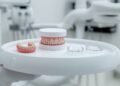 Kosten für Zahnspangen 2026: Was Patienten wissen sollten