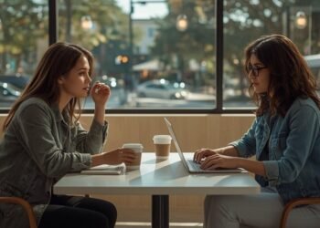Kostenlose Partnerbörse mit wissenschaftlichem Matching