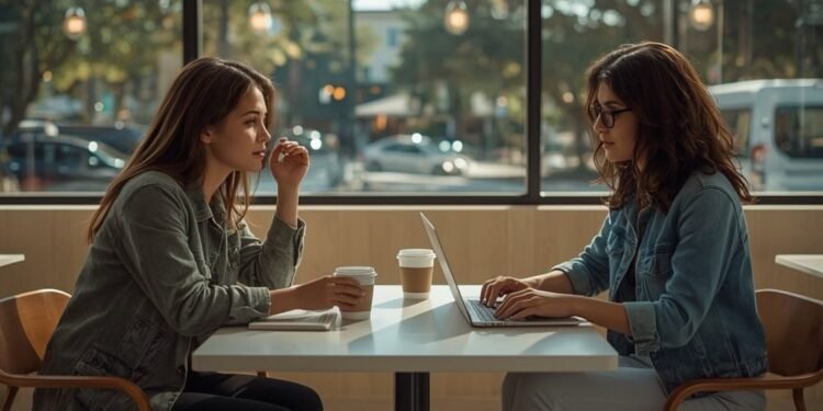 Kostenlose Partnerbörse mit wissenschaftlichem Matching