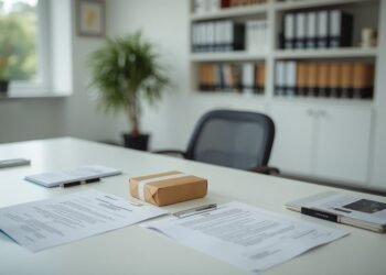 Liebespuppen kaufen in Deutschland: Was legal ist
