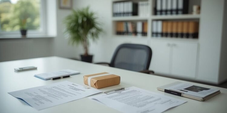 Liebespuppen kaufen in Deutschland: Was legal ist