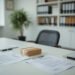 Liebespuppen kaufen in Deutschland: Was legal ist