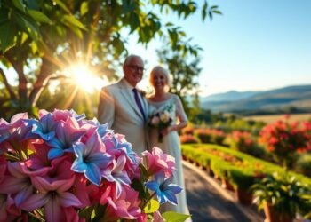 lustige Glückwünsche Hochzeitstag zur Saphirhochzeit