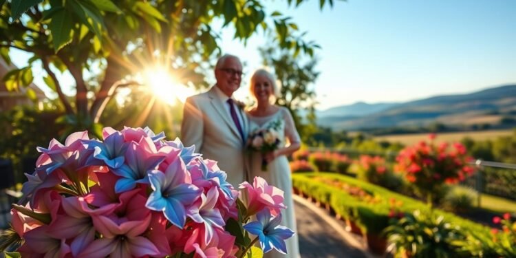 lustige Glückwünsche Hochzeitstag zur Saphirhochzeit