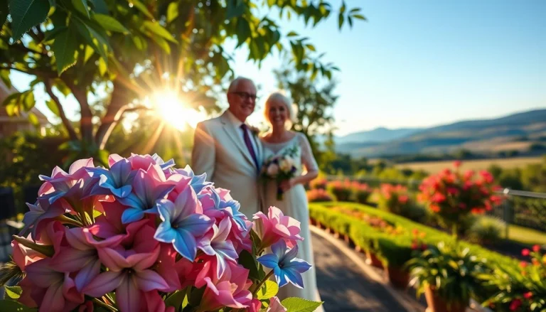 lustige Glückwünsche Hochzeitstag zur Saphirhochzeit