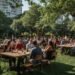 Nachhaltige Firmenevents planen 2026