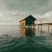 Naherholung am Neustädter See: Urlaub mit weniger CO₂