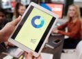 Online Marketing als Wachstumshebel für Unternehmen