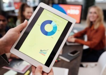 Online Marketing als Wachstumshebel für Unternehmen