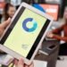 Online Marketing als Wachstumshebel für Unternehmen